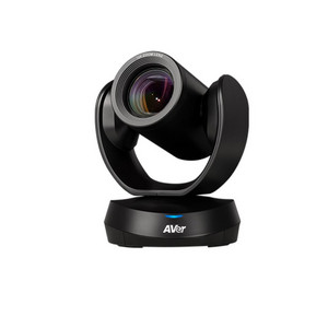 Aver VC520 Pro3